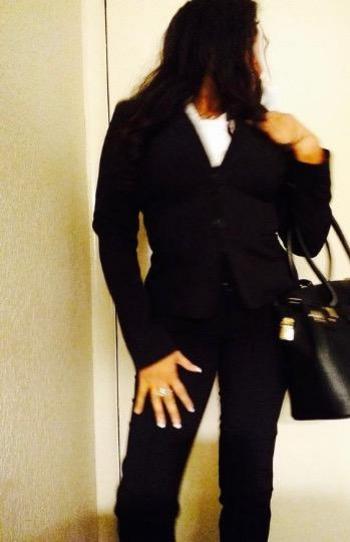 Satine Doll, 36  female escort, Hartford