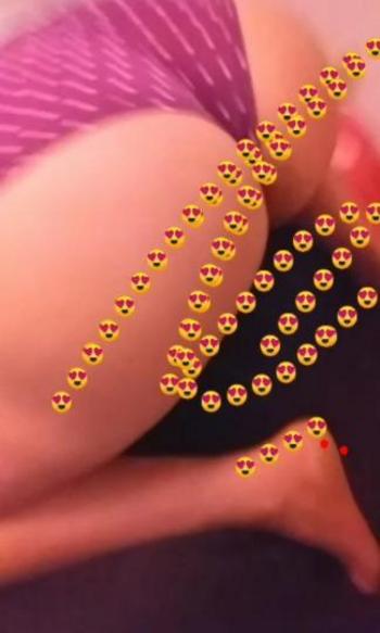 Sexy Mindie, 32  female escort, Hartford