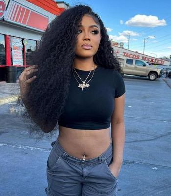 213-592-6034, 22  female escort, Hartford