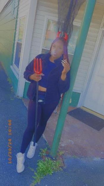 SUPERHEAD LISSA, 28  female escort, Hartford
