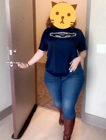 Milkshake, 29 Caucasian female escort, Hartford