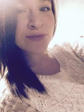 meetmisslizzy, 25 Caucasian female escort, Hartford