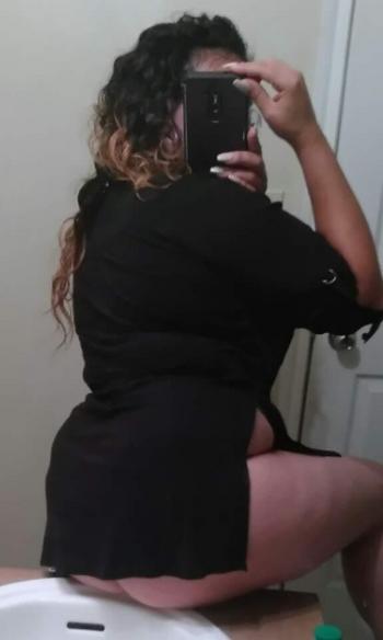 JUICY GINA, 25 Latino/Hispanic female escort, Hartford