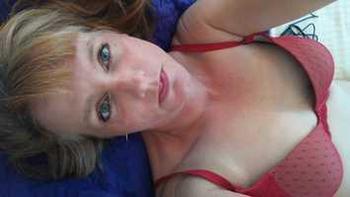 Milf Goddess , 49 Caucasian female escort, Hartford