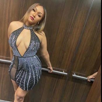 Sexyarabmoney24, 22 Latino/Hispanic female escort, Hartford