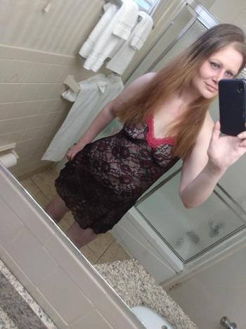 Blue Ivory, 28 Caucasian female escort, Hartford