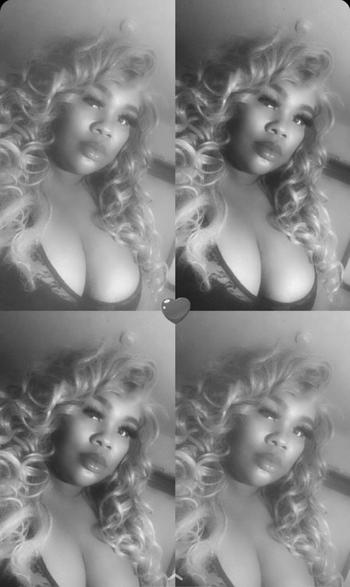 315-613-6040, 31  female escort, Hartford