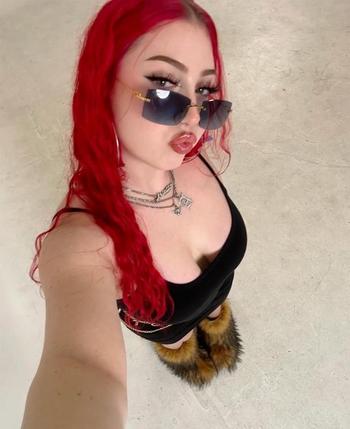 805-366-3589, 25  female escort, Hartford