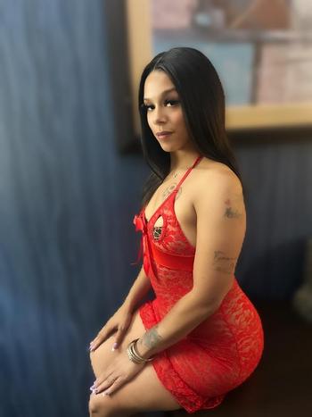 Diamond Skye, 26  female escort, Hartford