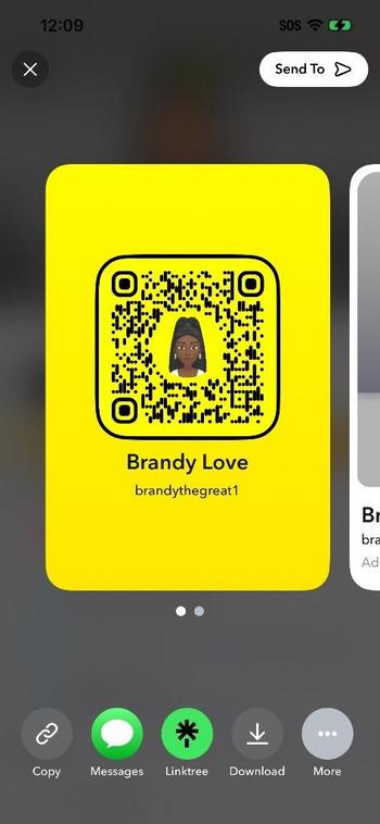 Brandy, 27  female escort, Hartford