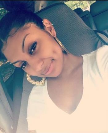 London , 22  female escort, Hartford