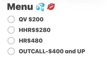 Lyraafoxx, 23  female escort, Hartford