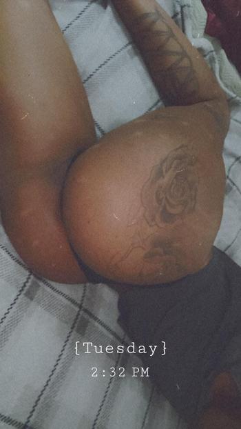 Ashley , 29  female escort, Hartford