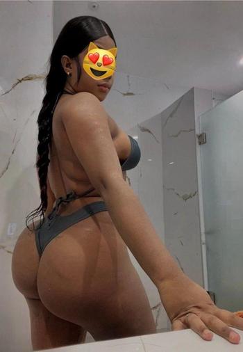 908-379-9495, 25  female escort, Hartford