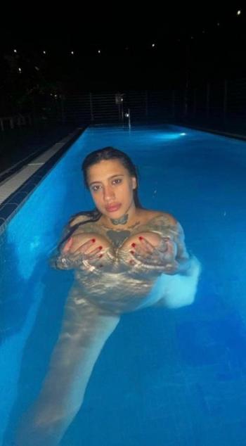 Lacey, 28  female escort, Hartford