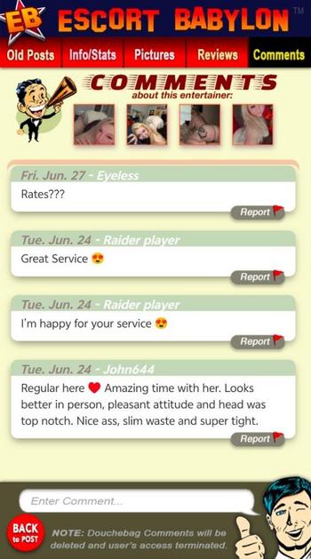 Jessie, 30  female escort, Hartford