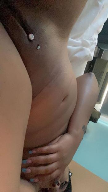 914-279-6031, 25  female escort, Hartford