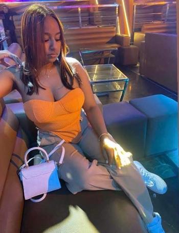 none, 28  female escort, Hartford