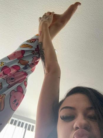 814-418-1636, 25  female escort, Hartford