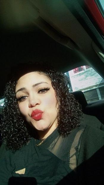 Star, 35  female escort, Hartford