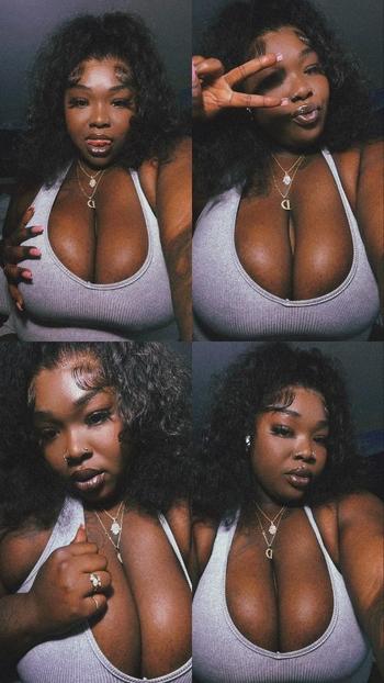 Tiffany, 25  female escort, Hartford