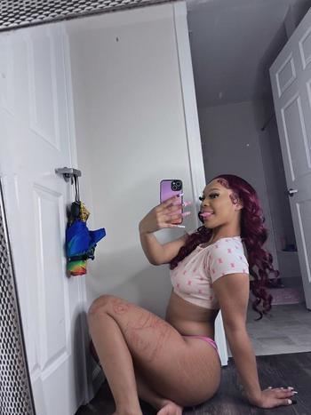 Jordan, 21  female escort, Hartford