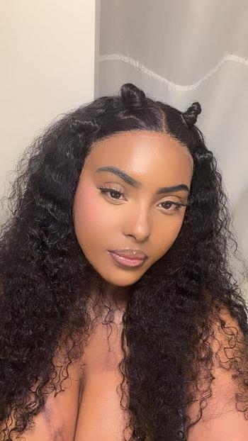 Giani, 22  female escort, Hartford