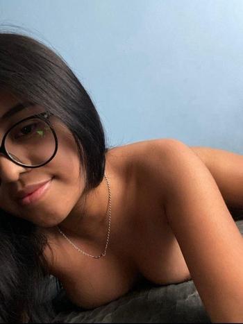 845-259-9506, 23  female escort, Hartford