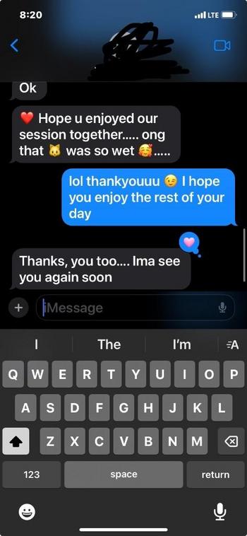 NIYA, 28  female escort, Hartford