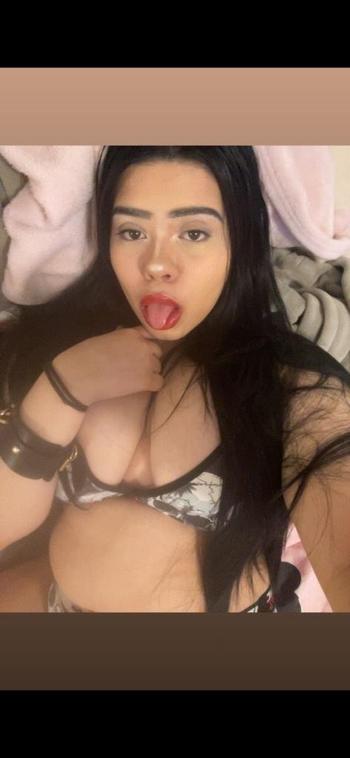 959-231-4521, 21  female escort, Hartford