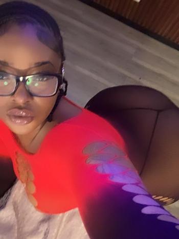 Kaila, 23  female escort, Hartford