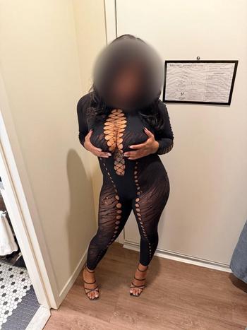 Jasmine , 23  female escort, Hartford