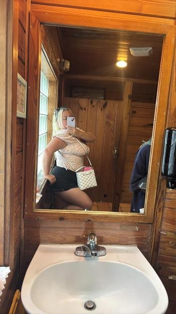 Princess , 36  female escort, Hartford