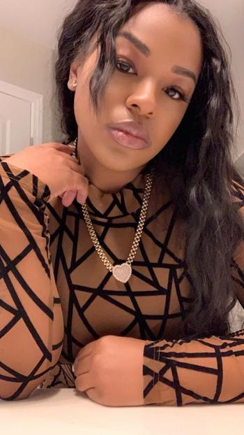 Bella, 33  female escort, Hartford