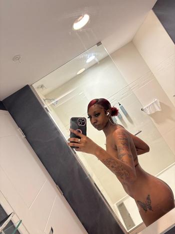 iicreaam, 22  female escort, Hartford