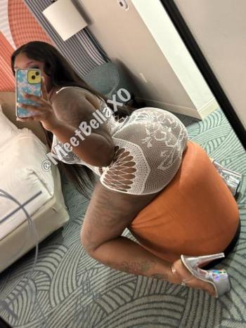 Bella, 28  female escort, Hartford