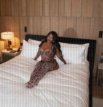Koko sweets , 23  female escort, Hartford
