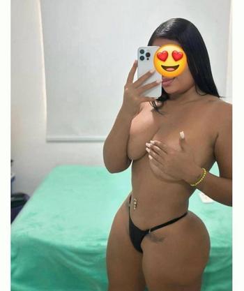 862-457-9753, 23  female escort, Hartford