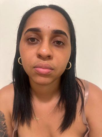 Yojabel almanzar , 30  female escort, Hartford