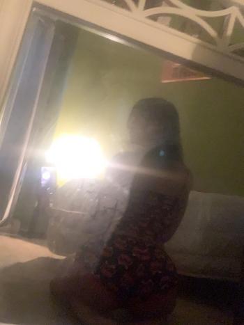 Dream, 21  female escort, Hartford
