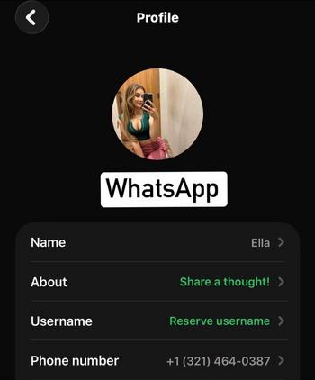 Ella, 25  female escort, Hartford