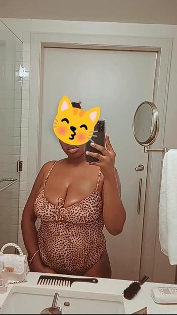 475-212-6652, 27  female escort, Hartford