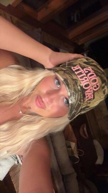 971-867-9164, 23  female escort, Hartford