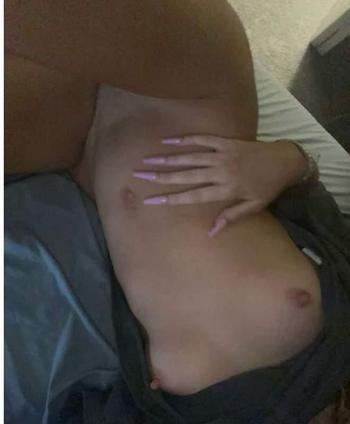 4133574791, female escort, Hartford