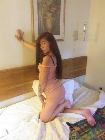 8604131477, female escort, Hartford