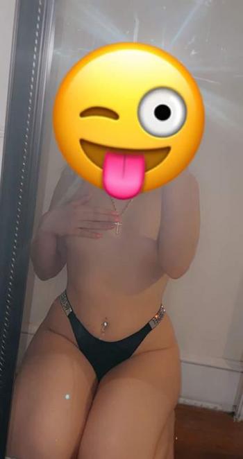 8609298460, female escort, Hartford