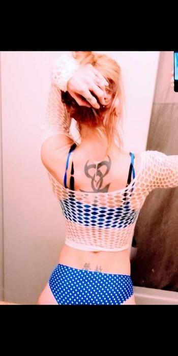 8607193059, female escort, Hartford