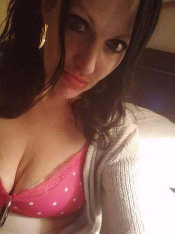 4753430895, female escort, Hartford