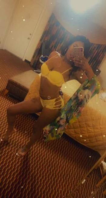 3475209955, female escort, Hartford