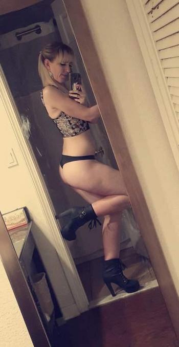 8609711920, female escort, Hartford